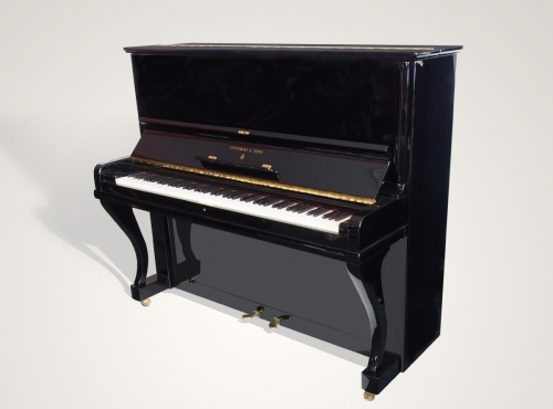 steinway_klavier_02.jpg