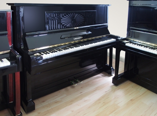 bechstein_klavier.jpg